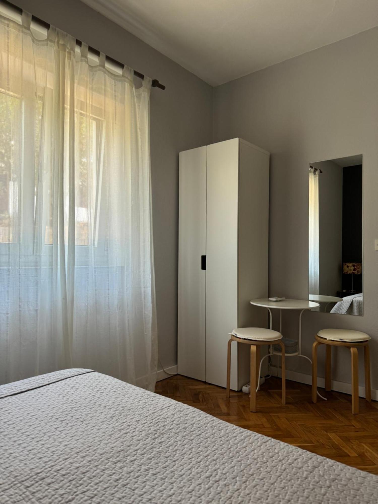 Tucepi For Two Hotel Luaran gambar