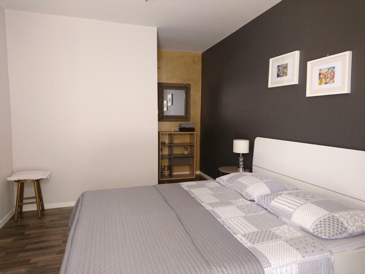 Tucepi For Two Hotel Luaran gambar